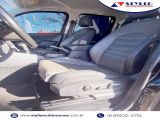 Styllo Multimarcas | Amarok 2.0 Turbo Highline 18/18 - foto 6