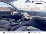 Styllo Multimarcas | Amarok 2.0 Turbo Highline 18/18 - foto 8