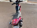 Tonin Automóveis | NX Falcon 400 08/08 - foto 2
