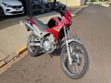Tonin Automóveis | NX Falcon 400 08/08 - foto 5