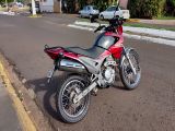 Tonin Automóveis | NX Falcon 400 08/08 - foto 7