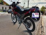 Tonin Automóveis | NX Falcon 400 08/08 - foto 8
