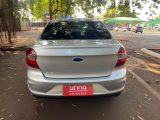 Unna Veículos | Ka 1.5 SE 19/19 - foto 2