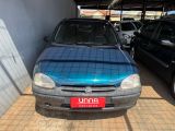 Unna Veículos | Corsa Hatch Wind 1.0 99/99 - foto 1