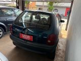Unna Veículos | Corsa Hatch Wind 1.0 99/99 - foto 9