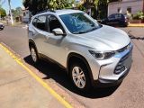 Tonin Automóveis | Tracker LT 1.0 Turbo Aut. 4P. 22/23 - foto 7