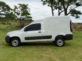 A&T Veículos RP | Fiorino ENDURANCE EVO 1.4 21/21 - foto 7