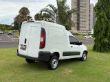 A&T Veículos RP | Fiorino ENDURANCE EVO 1.4 21/21 - foto 9