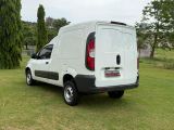 A&T Veículos RP | Fiorino ENDURANCE EVO 1.4 21/21 - foto 2