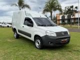 A&T Veículos RP | Fiorino ENDURANCE EVO 1.4 21/21 - foto 1