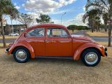A&T Veículos RP | Fusca 74/74 - foto 7