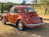 A&T Veículos RP | Fusca 74/74 - foto 2