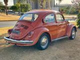 A&T Veículos RP | Fusca 74/74 - foto 10