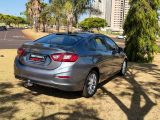 A&T Veículos RP | Cruze  18/18 - foto 9