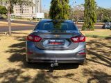 A&T Veículos RP | Cruze  18/18 - foto 6