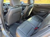 A&T Veículos RP | Cruze  18/18 - foto 5