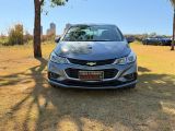 A&T Veículos RP | Cruze  18/18 - foto 4