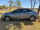A&T Veículos RP | Cruze  18/18 - foto 7