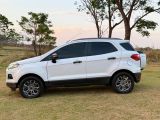 A&T Veículos RP | EcoSport FREESTYLE 1.6 13/13 - foto 9