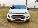 A&T Veículos RP | EcoSport FREESTYLE 1.6 13/13 - foto 4