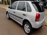 Tonin Automóveis | Gol G4 1.6 Power 4P. 06/06 - foto 2