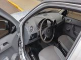 Tonin Automóveis | Gol G4 1.6 Power 4P. 06/06 - foto 3