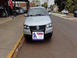 Tonin Automóveis | Gol G4 1.6 Power 4P. 06/06 - foto 4