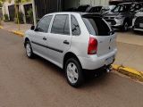 Tonin Automóveis | Gol G4 1.6 Power 4P. 06/06 - foto 9