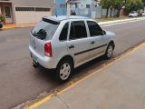 Tonin Automóveis | Gol G4 1.6 Power 4P. 06/06 - foto 10