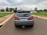 Vem Car Veículos | IX 35 GL 2.0 FLEX AUTOMATICO COMPLETO 18/18 - foto 10