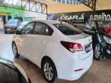 Ceará Autozero | HB 20 Sedan 1.0 Turbo 16/17 - foto 5