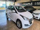 Ceará Autozero | HB 20 Sedan 1.0 Turbo 16/17 - foto 4