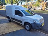 Baucar Veiculos | Fiorino 2P. 21/21 - foto 4