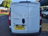 Baucar Veiculos | Fiorino 2P. 21/21 - foto 6
