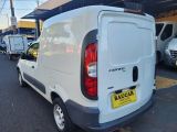 Baucar Veiculos | Fiorino 2P. 21/21 - foto 2