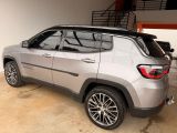 Alexandre Automoveis | Compass Limited 2.0 4X4 Aut. 4P. 20/20 - foto 2
