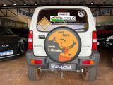 Ceará Autozero | Jimny 4S 1.3 12/12 - foto 2