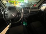 Ceará Autozero | Jimny 4S 1.3 12/12 - foto 3