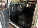 Ceará Autozero | Jimny 4S 1.3 12/12 - foto 8