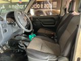 Ceará Autozero | Jimny 4S 1.3 12/12 - foto 7