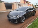 Brekar Veículos | Corolla Altis 2.0 21/21 - foto 4