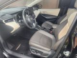 Brekar Veículos | Corolla Altis 2.0 21/21 - foto 8