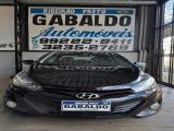 Gabaldo Veículos | HB 20 Sedan 1.6 4P. 15/15 - foto 4