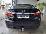 Gabaldo Veículos | HB 20 Sedan 1.6 4P. 15/15 - foto 6