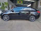 Gabaldo Veículos | HB 20 Sedan 1.6 4P. 15/15 - foto 7