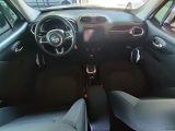 Tonin Automóveis | Renegade Sport 1.8 Aut. 4P. 20/20 - foto 3