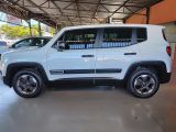Tonin Automóveis | Renegade Sport 1.8 Aut. 4P. 20/20 - foto 7
