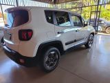 Tonin Automóveis | Renegade Sport 1.8 Aut. 4P. 20/20 - foto 9