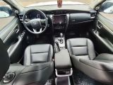 Tonin Automóveis | Hilux SW4 SRV 2.7 Aut. 7L 4P. 21/21 - foto 3