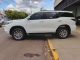 Tonin Automóveis | Hilux SW4 SRV 2.7 Aut. 7L 4P. 21/21 - foto 7